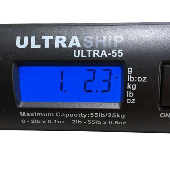 NEW Fade to Blue Denim Jeans Womens Size 10 Black Cuffed Ultimate Stretch Casual - Picture 13 of 13